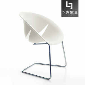 ����ЦĘ��sohappy chair