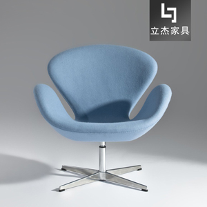 ���Z��swan-chair