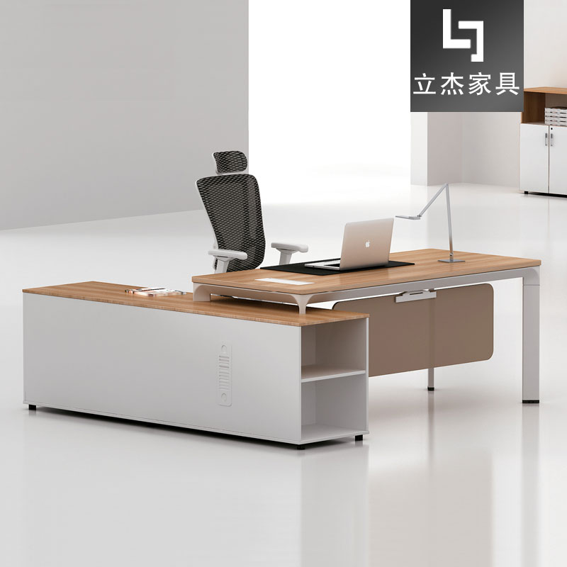 �Ь����s�F��������tomah-01