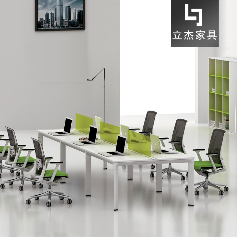 �Ь��������L��λ�M��tomah-w06