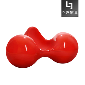 ����䓷�����Tomato chair