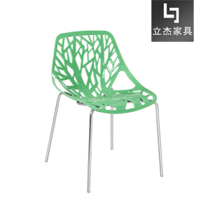 ���~��TREE-chair