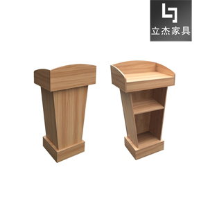 ���s�F���vԒ���v�_�ɿ��_ӭ�e�_WP-03