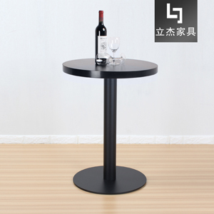 ��(ji��n)�s�����_(t��i)������XCT01