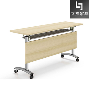 �ۯB�L�l����Ӗ������zdpxz-02