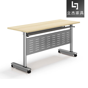 �ۯB��Ӗ���ɶ���zdpxz-03