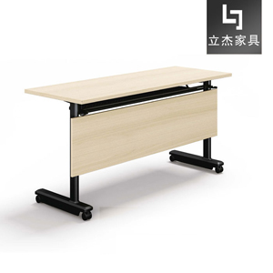 �ۯB��Ӗ�����h���ɶ���zdpxz-04