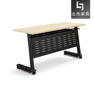 �ۯB�����Ӗ��zdpxz-05