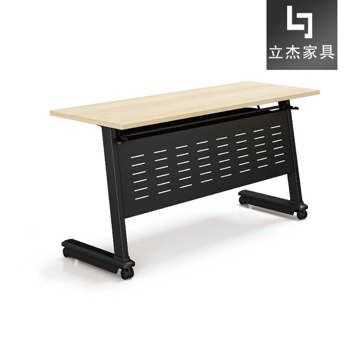 �ۯB�����Ӗ��zdpxz-05