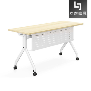 �����ۯB��Ӗ��zdpxz-11