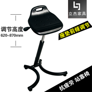 վ���o����zlfzy-04