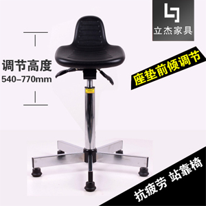 �����վ���o����zlfzy-05