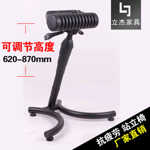 վ���o����zlfzy-07