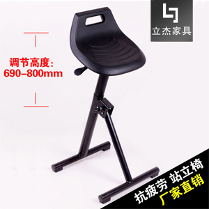 �ۯBվ����zlfzy-10