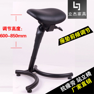 վ�������o����zlfzy-11