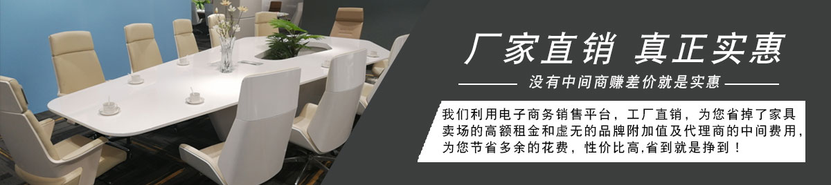 �����k���Ҿ�