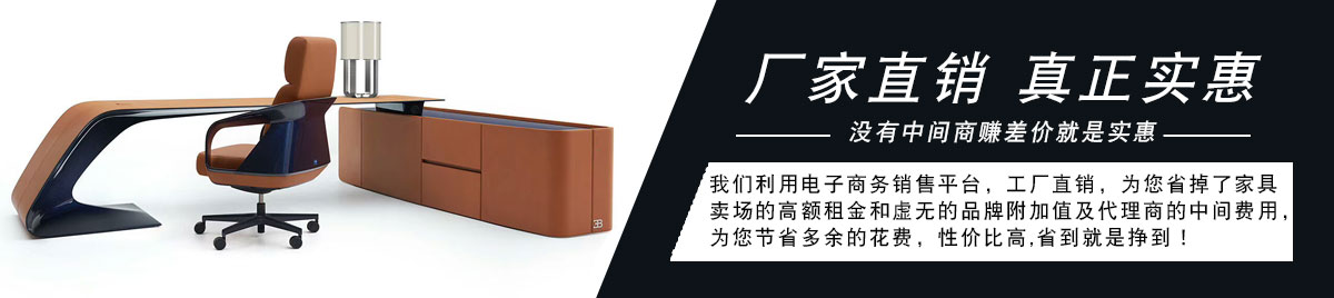 �����k���Ҿ�