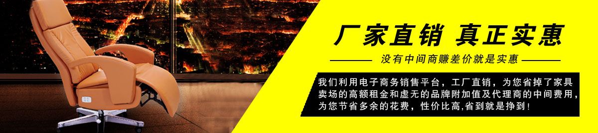 �����k���Ҿ�eչʾ