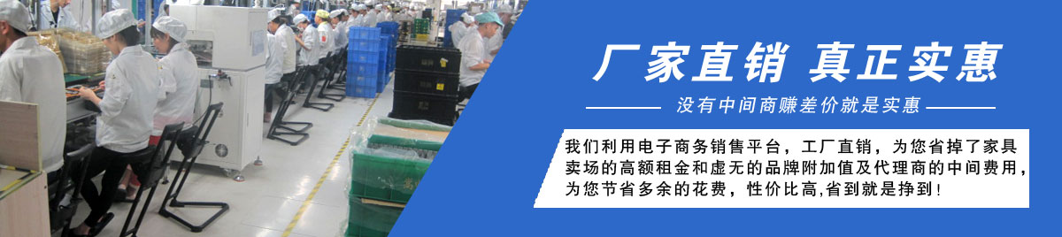 �����k���Ҿ�