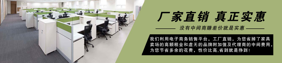 �����k���Ҿߴ��չʾ