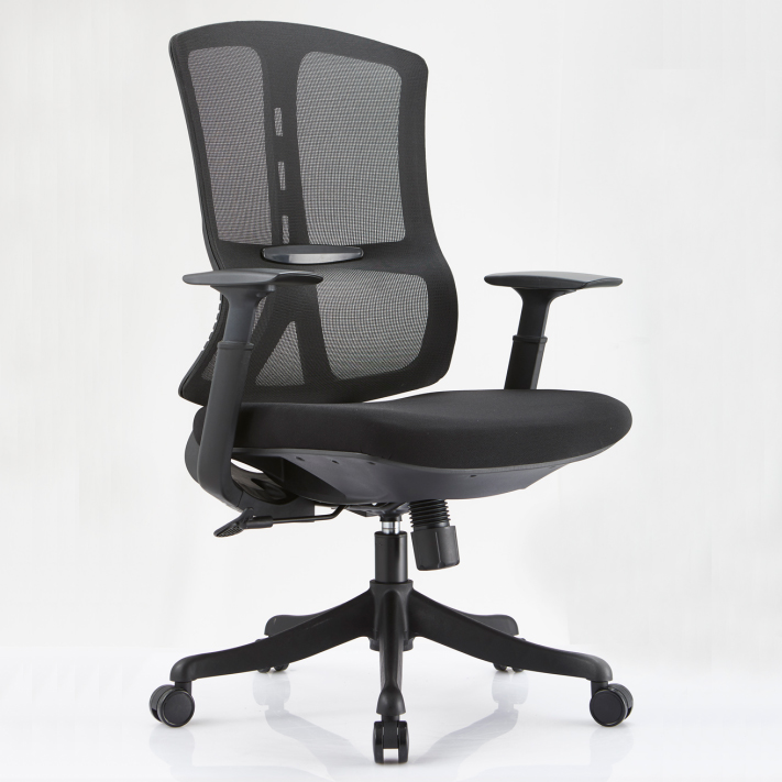 �T�k����