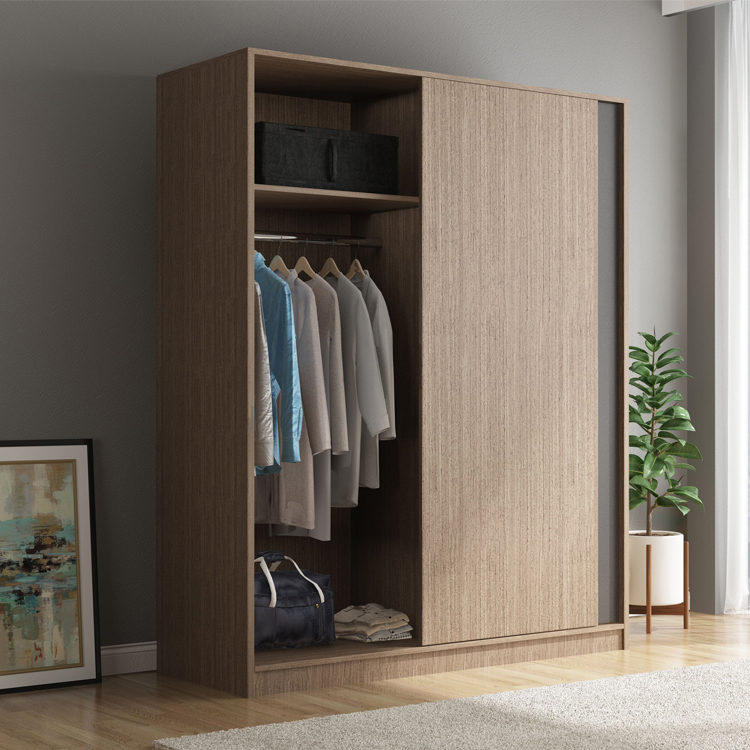 ��Ԣ�׷��¹�