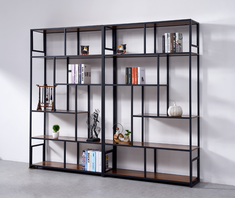 չʾ�ܲ��ż�