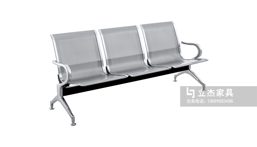 �Ⱥ�������