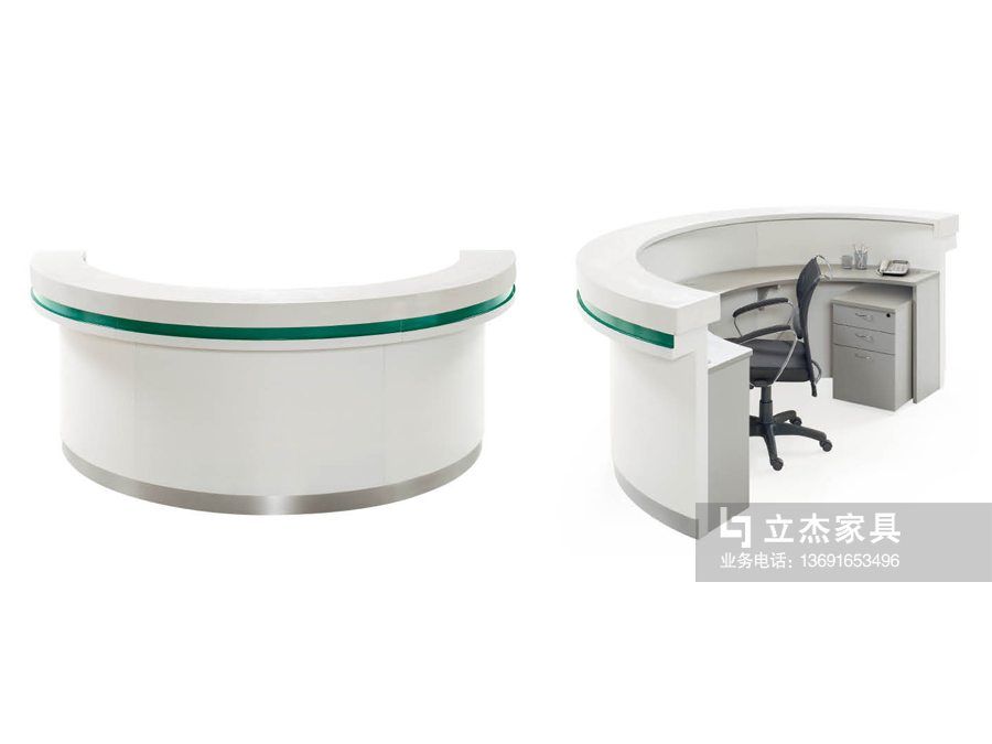 ��ԃ�����_