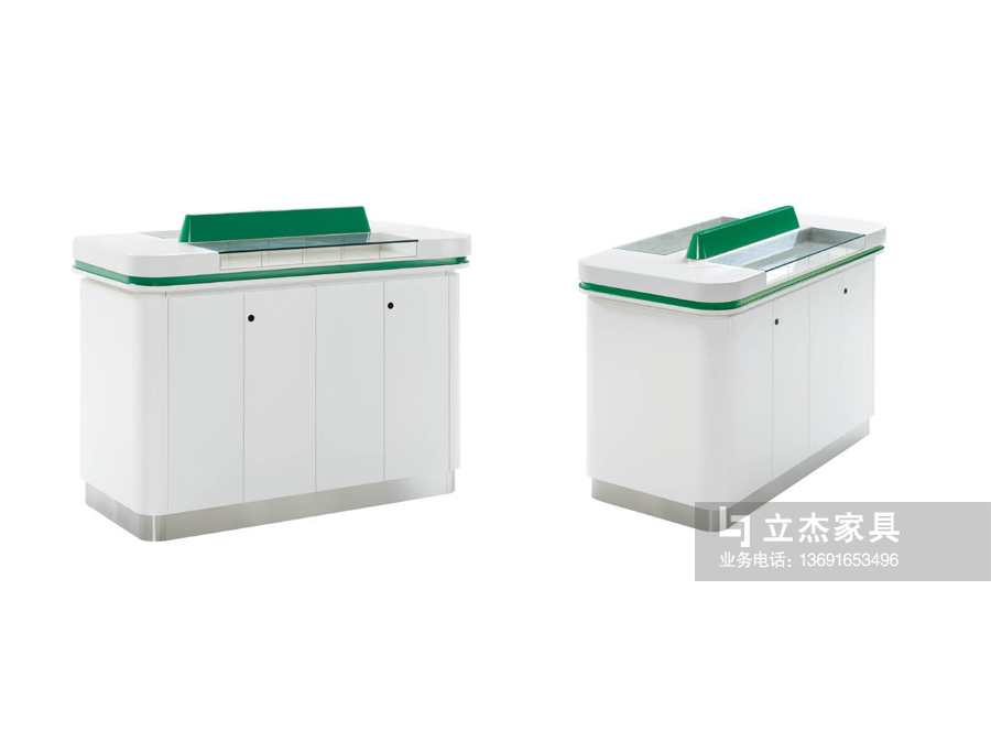 �y������_