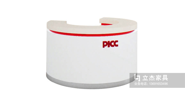 ��ԃ����(w��)�_