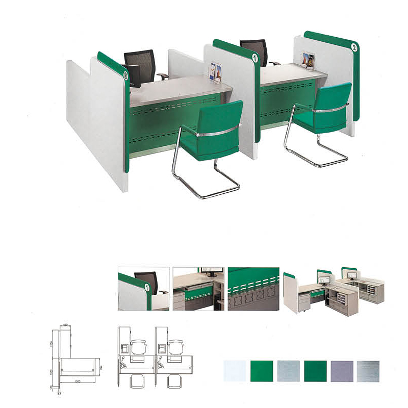 �I�������_