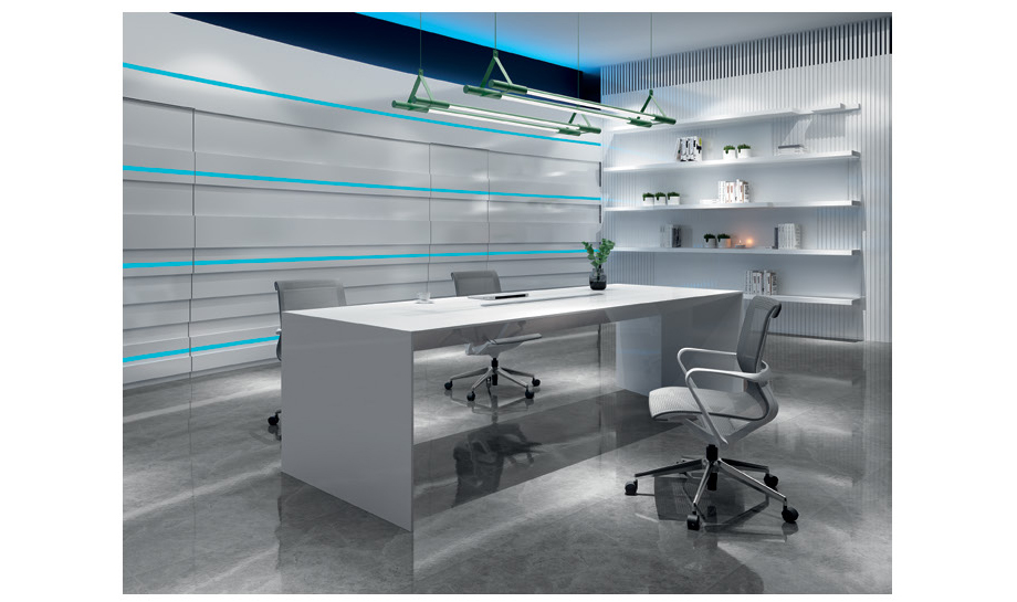 ������h��