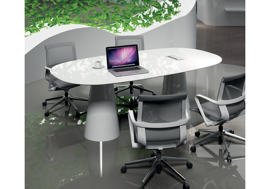 ������h��