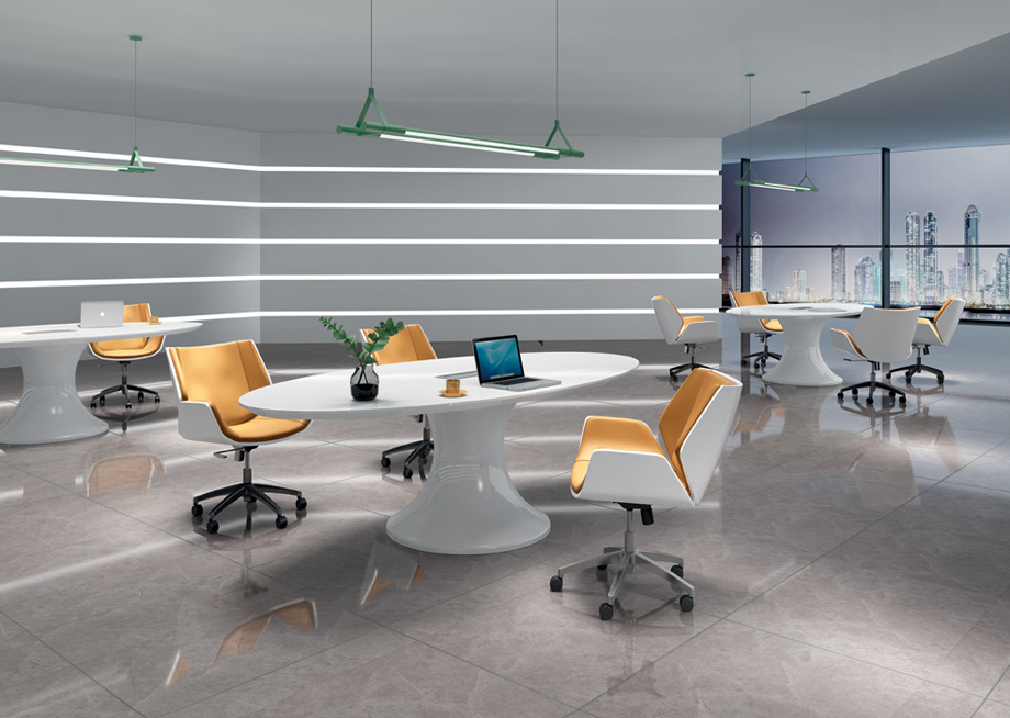 ����ǢՄ��