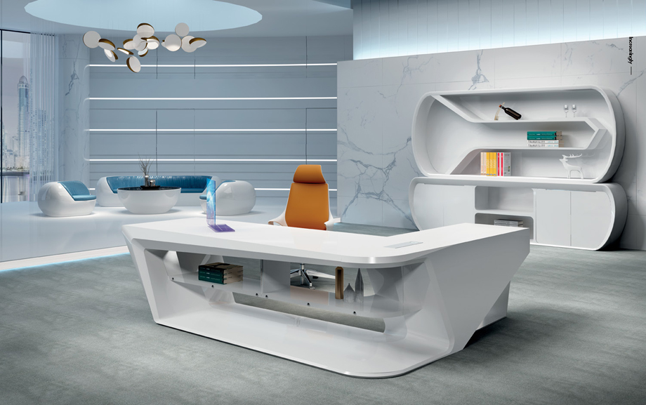 ����r�а��_