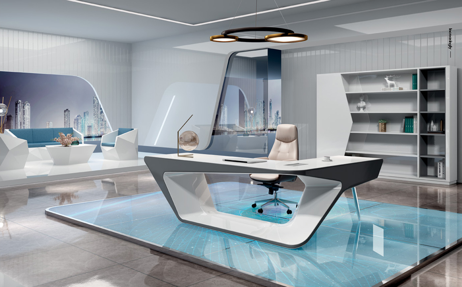 �r�а��_��(j��ng)����