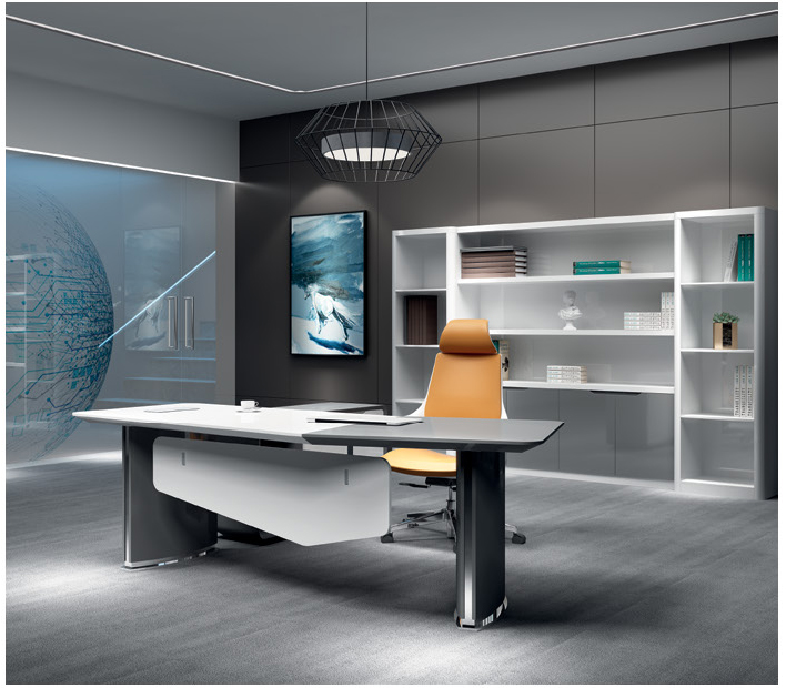 ���_(t��i)