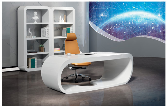 �r�п�����_