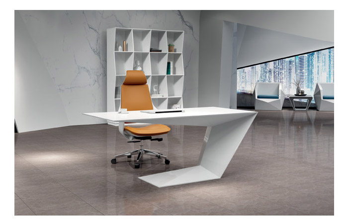 ���⿾����_