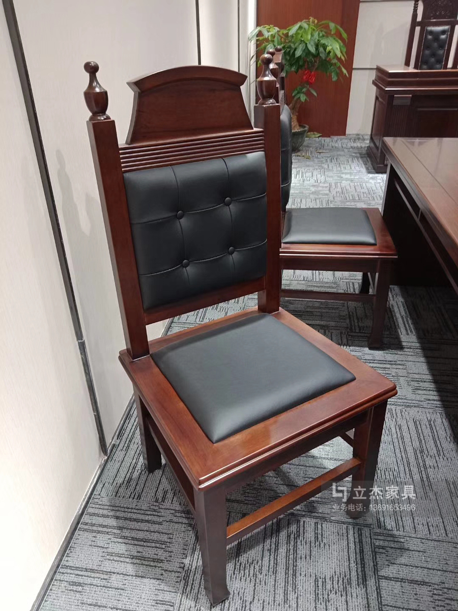 ��ľ�V�A��