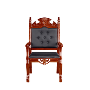 ��ͥ�V�A��