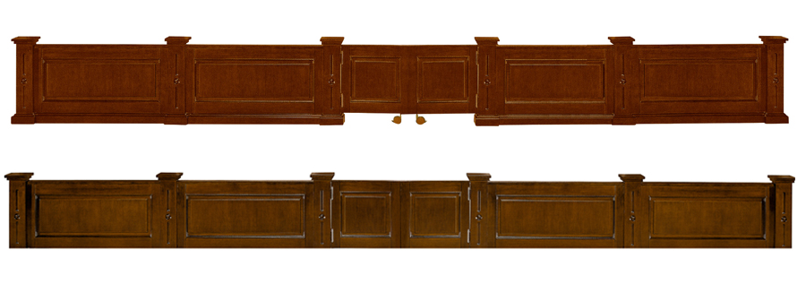 ��Ժ��������