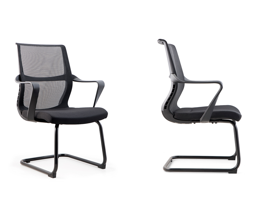 �W(w��ng)����(hu��)�h��