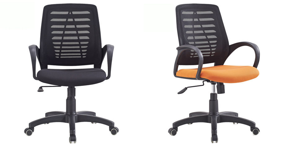 �W(w��ng)���T��