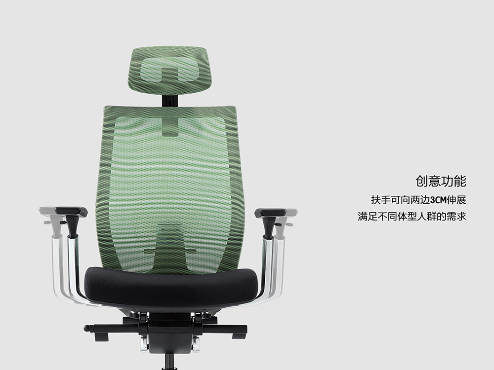 ���w���W(xu��)��