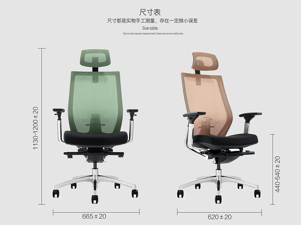 ���w���W(xu��)��