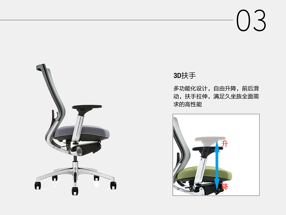 ���w���W(xu��)��