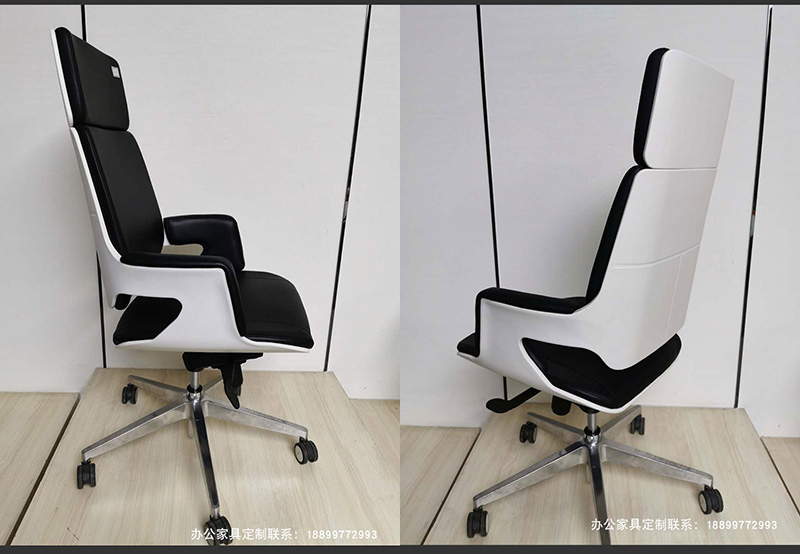 �F���r��Ƥ��