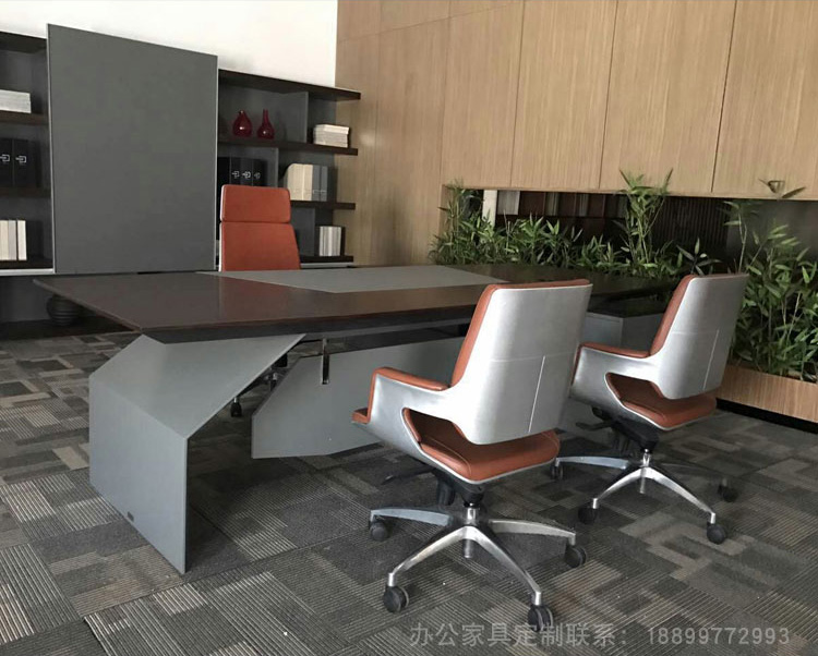 �F�������